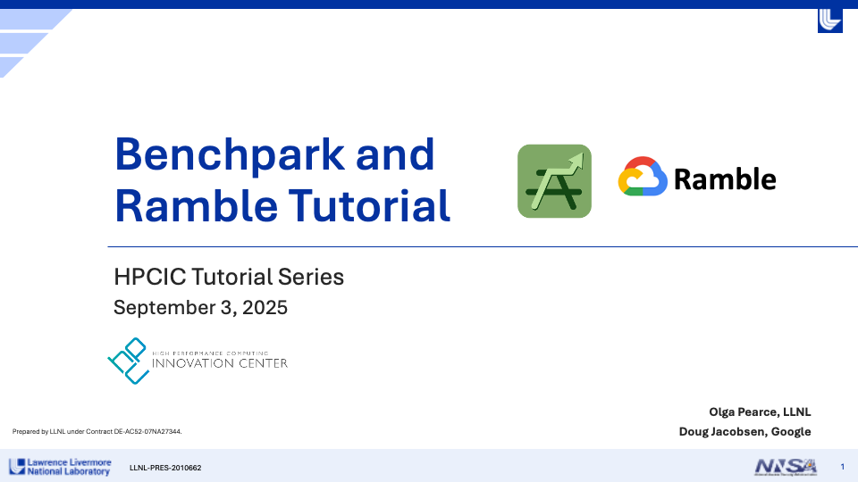 Slide Preview