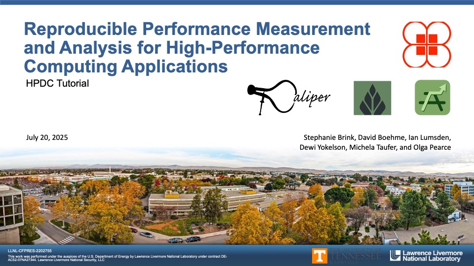 Slide Preview