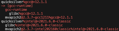 _images/quicksilver-diffspecs.png