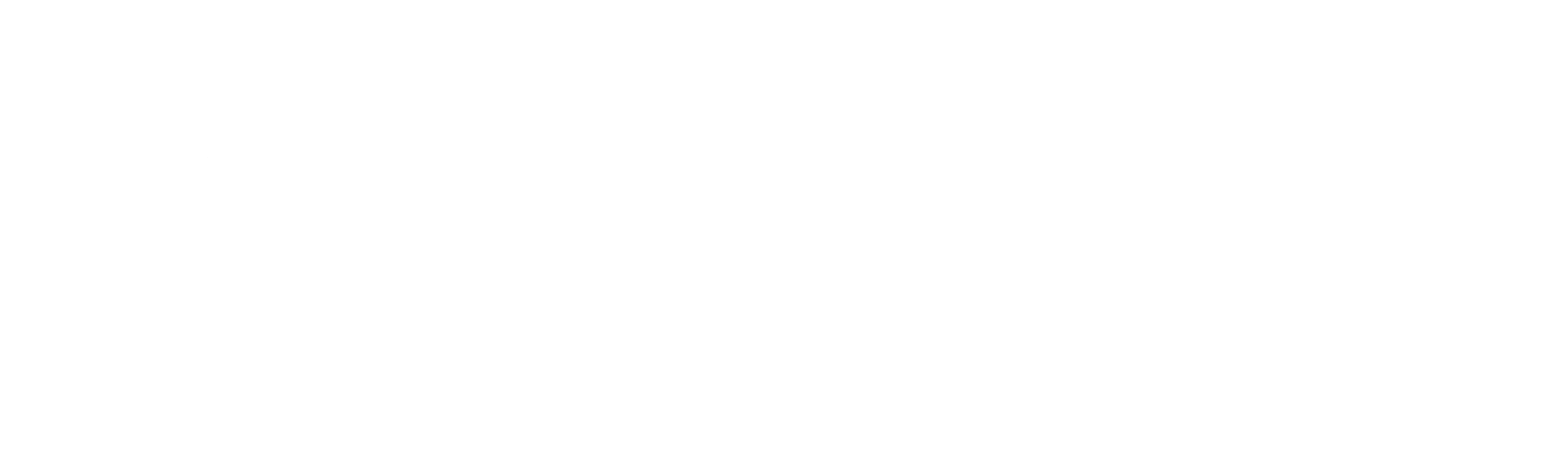 U.S. DOE logo