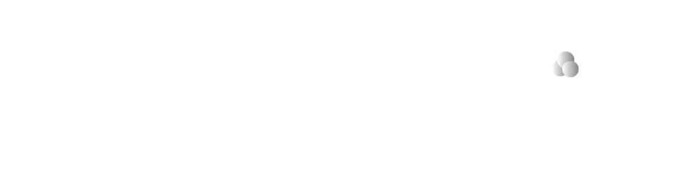 NNSA logo